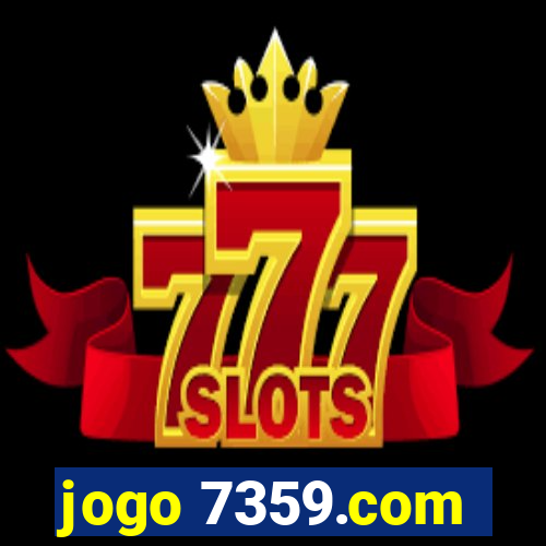 jogo 7359.com